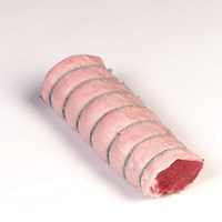 Meat Cut Spec Step 2